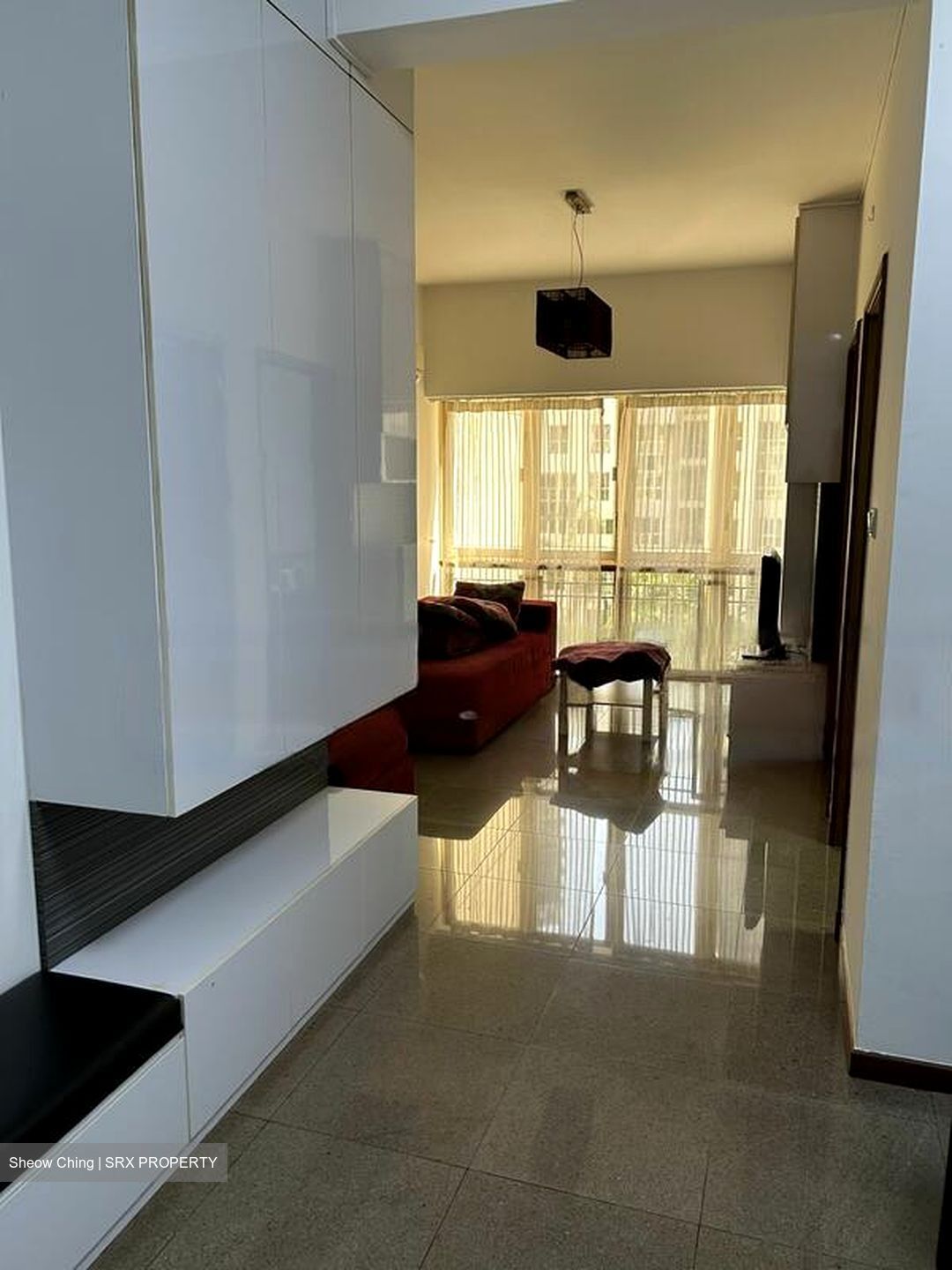 Regent Park (D5), Condominium #482765351